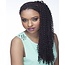 CHERISH Bohemian Braid 20 inch