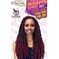 CHERISH Butterfly Locs 18 inch
