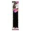 CHERISH Butterfly Locs 18 inch