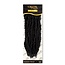 CHERISH Passion Twist 14 Inch