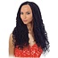 CHERISH Passion Twist 18 Inch