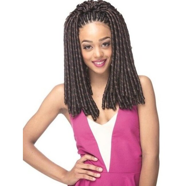 CHERISH Urban Soft Dreads