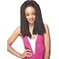 CHERISH Urban Soft Dreads