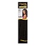 CHERISH Urban Soft Dreads