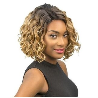 Wigoddess wig - LEXUS