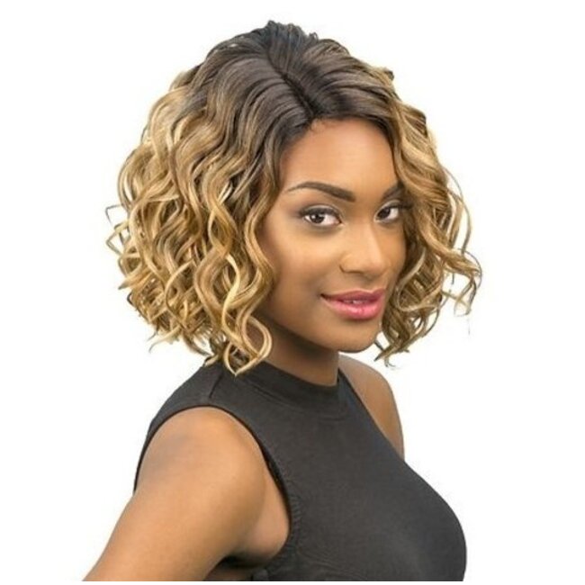 Wigoddess wig - LEXUS