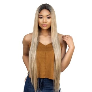Wigoddess wig - CARDI