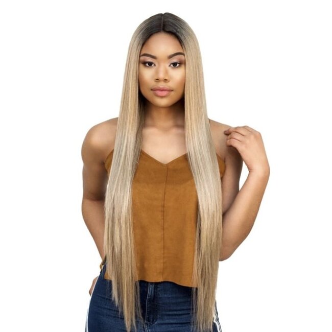 Wigoddess wig - CARDI