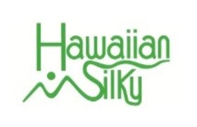 HAWAIIAN SILKY
