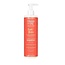 HAWAIIAN SILKY Hydrate & Define Shampoo 354 ml.
