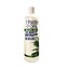HAWAIIAN SILKY Do Any Way You Want It Cream Moisturizer Curl Activator 16 oz