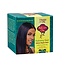 HAWAIIAN SILKY Argan Oil Hydrating Sleek Intense Repair Mask 241 gr.