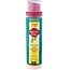 HAWAIIAN SILKY Argan Oil Hydrating Sleek Healing Oil Treatment 200 ml.