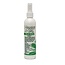 HAWAIIAN SILKY 14 in 1 Miracle Worker 8 oz