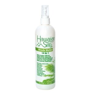 HAWAIIAN SILKY 14 in 1 Miracle Worker 16 oz