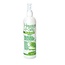 HAWAIIAN SILKY 14 in 1 Miracle Worker 16 oz