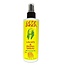 LETS DRED Braid Spray 8 oz