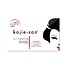 KOJIE SAN Skin Lightening Soap 135 gr.