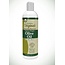 ULTIMATE ORIGINALS Olive Oil Body Lotion 255 ml.
