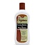 ULTIMATE ORGANICS Cocoa Butter & Shea Butter Body Lotion 12 oz