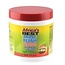 AFRICA'S BEST Miracle Cream Hair & Scalp Conditioner 160 gr.