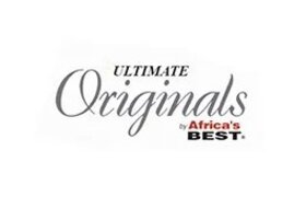 ULTIMATE ORIGINALS