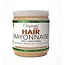 AFRICA'S BEST ORGANICS Olive Oil Hair Mayonnaise 15 oz
