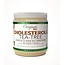 AFRICA'S BEST ORGANICS Cholesterol Tea-Tree Oil 15 oz