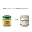 AFRICA'S BEST ORGANICS Cholesterol Tea-Tree Oil 15 oz