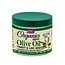 AFRICA'S BEST ORGANICS Olive Oil Twist & Loc Gel 15 oz