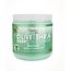 AFRICA'S BEST ORGANICS Olive Oil Deep Conditioner 15 oz