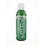AFRICA'S BEST Olive & Clove Oil Therapy 6 oz