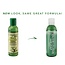 AFRICA'S BEST Olive & Clove Oil Therapy 6 oz