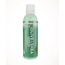 AFRICA'S BEST Olive Oil Leave-In Conditioner 6 oz