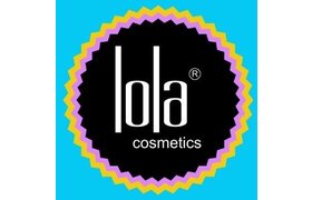 LOLA COSMETICS