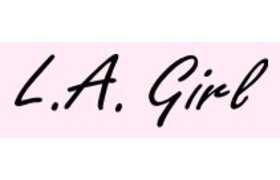 L.A. GIRL