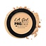 L.A. GIRL Pro Face Matte Pressed Powder - GPP604 Creamy Natural