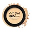 L.A. GIRL Pro Face Matte Pressed Powder - GPP602 Classic Ivory