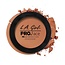 L.A. GIRL Pro Face Matte Pressed Powder - GPP614 Chestnut