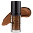 L.A. GIRL Pro Coverage HD Liquid Illuminating Foundation - GLM655 Rich Cocoa