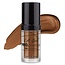 L.A. GIRL Pro Coverage HD Liquid Illuminating Foundation - GLM654 Coffee