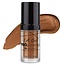 L.A. GIRL Pro Coverage Liquid Illuminating Foundation - GLM653 Toast