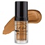 L.A. GIRL Pro Coverage HD Liquid Illuminating Foundation - GLM651 Bronze
