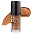 L.A. GIRL Pro Coverage Liquid Illuminating Foundation - GLM650 Sand