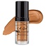 L.A. GIRL Pro Coverage HD Liquid Illuminating Foundation - GLM649 Tan