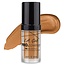 L.A. GIRL Pro Coverage HD Liquid Illuminating Foundation - GLM647 Warm Beige