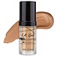 L.A. GIRL Pro Coverage HD Liquid Illuminating Foundation - GLM644 Natural