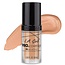 L.A. GIRL Pro Coverage HD Liquid Illuminating Foundation - GLM643 Porcelain