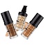L.A. GIRL Pro Coverage HD Liquid Illuminating Foundation - GLM642 Fair