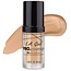 L.A. GIRL Pro Coverage HD Liquid Illuminating Foundation - GLM642 Fair